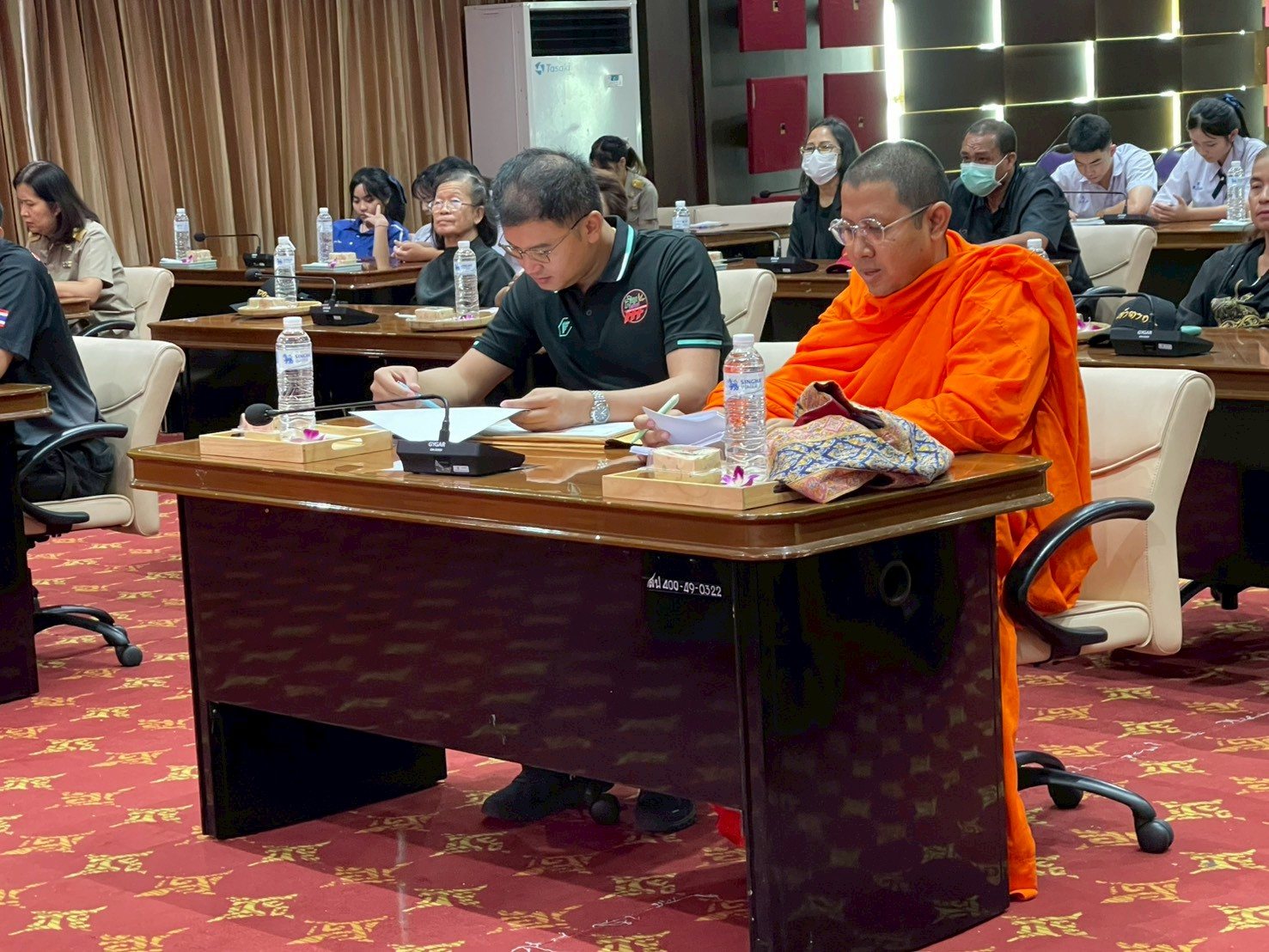 ภาพกิจกรรม 34