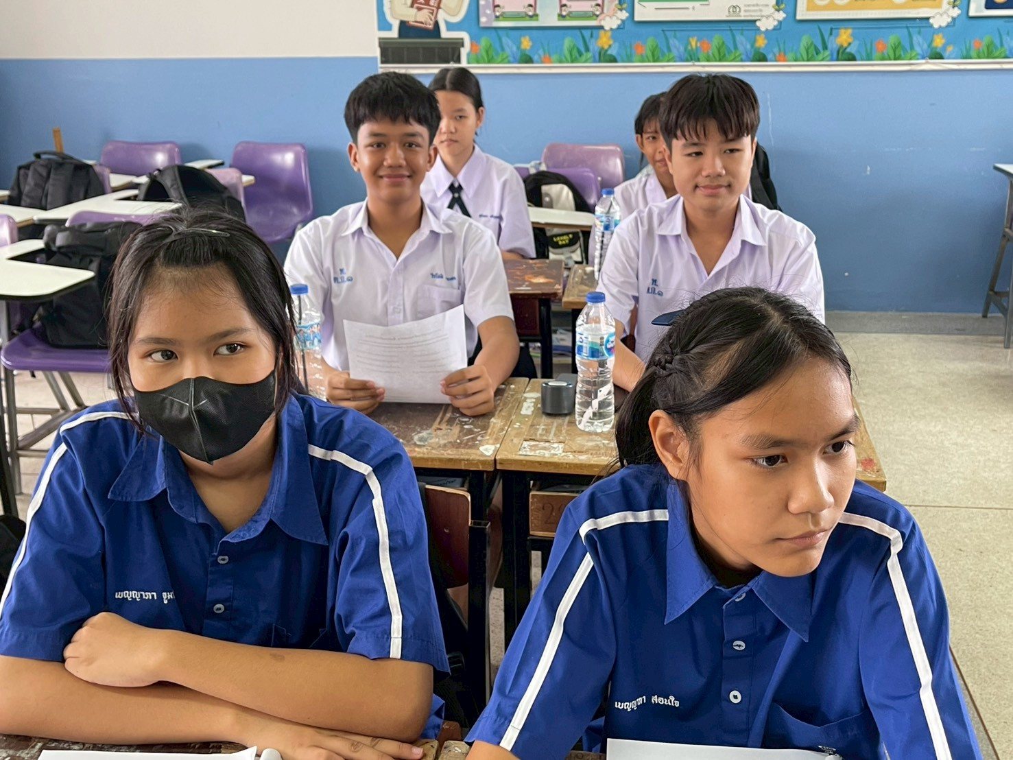 ภาพกิจกรรม 3