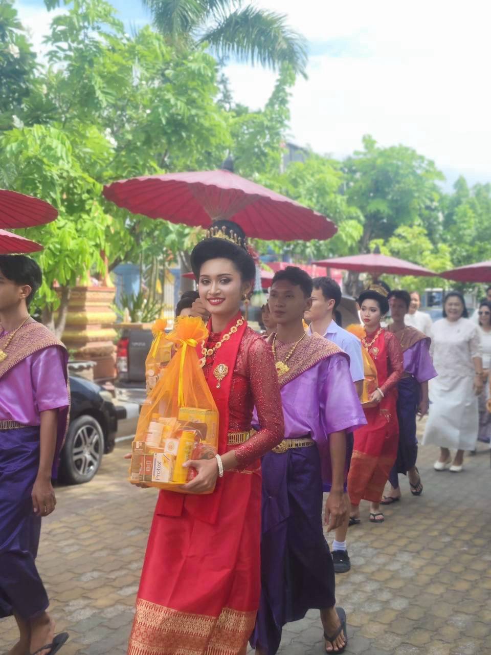 ภาพกิจกรรม 9