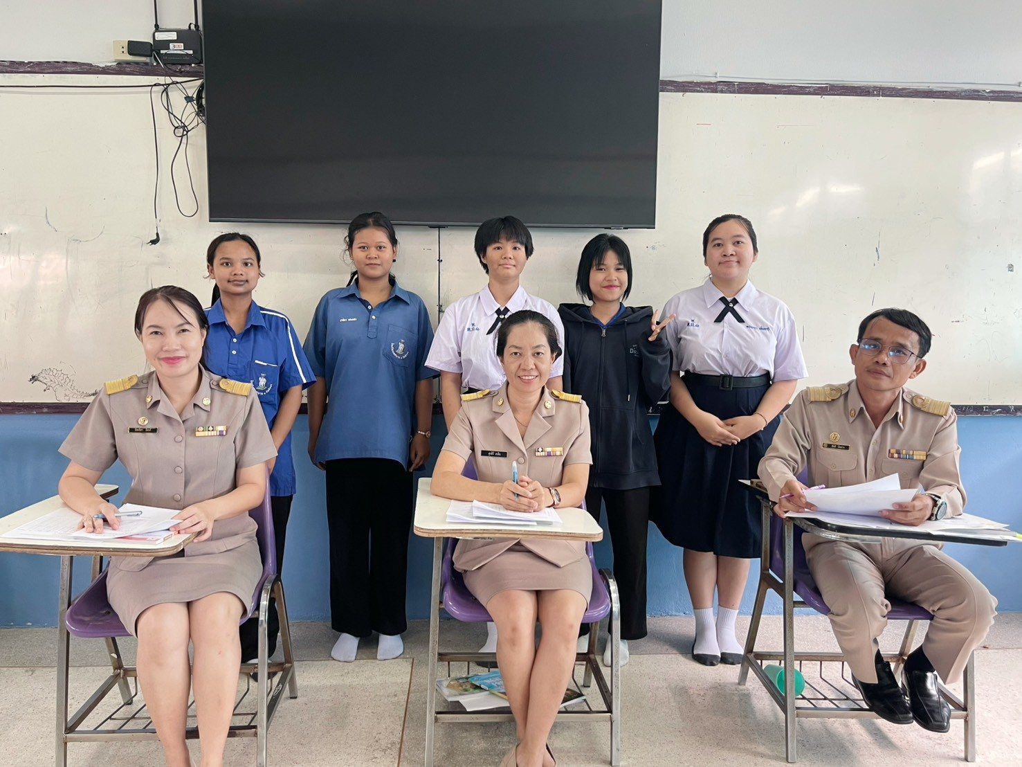 ภาพกิจกรรม 24