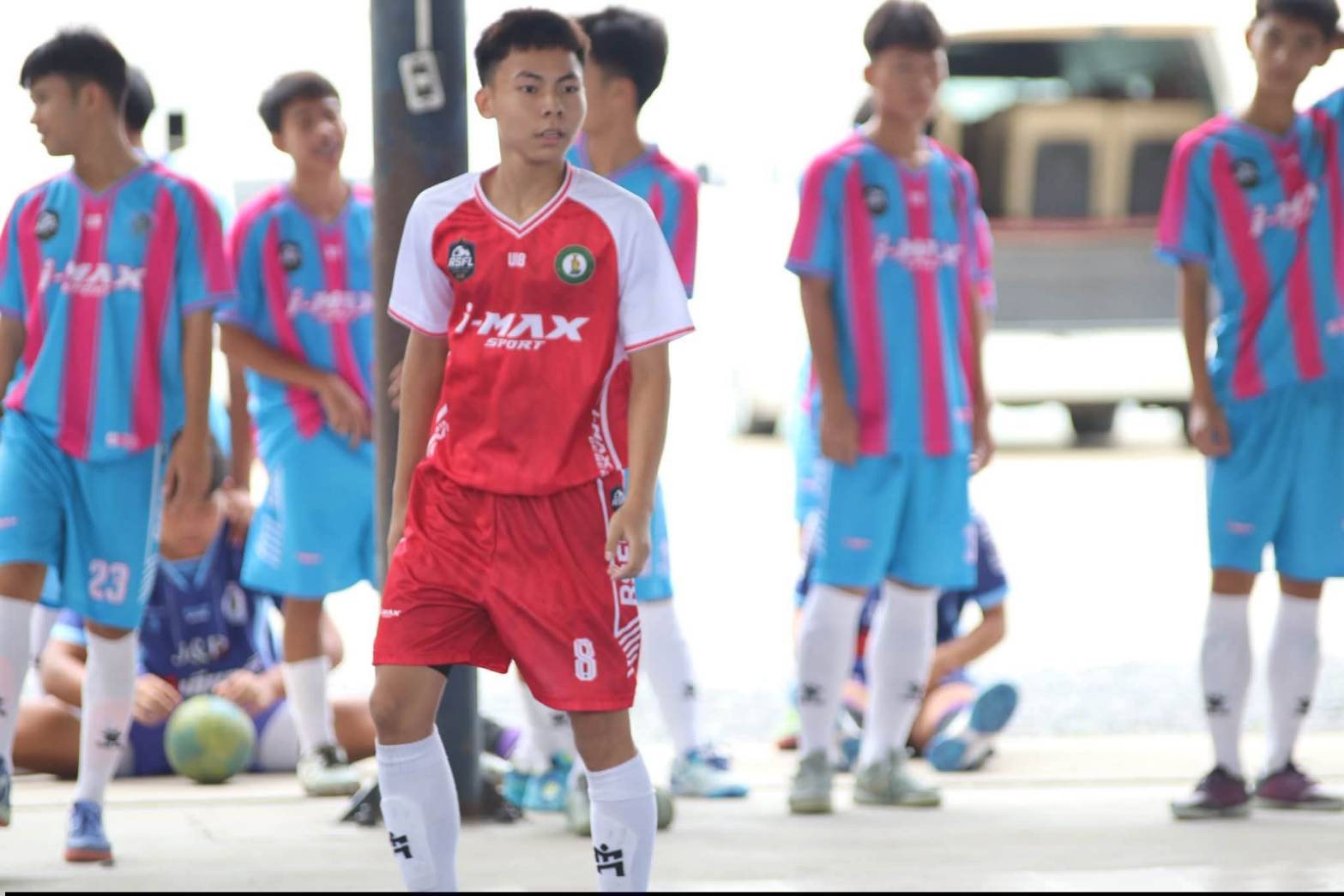 ภาพกิจกรรม 7