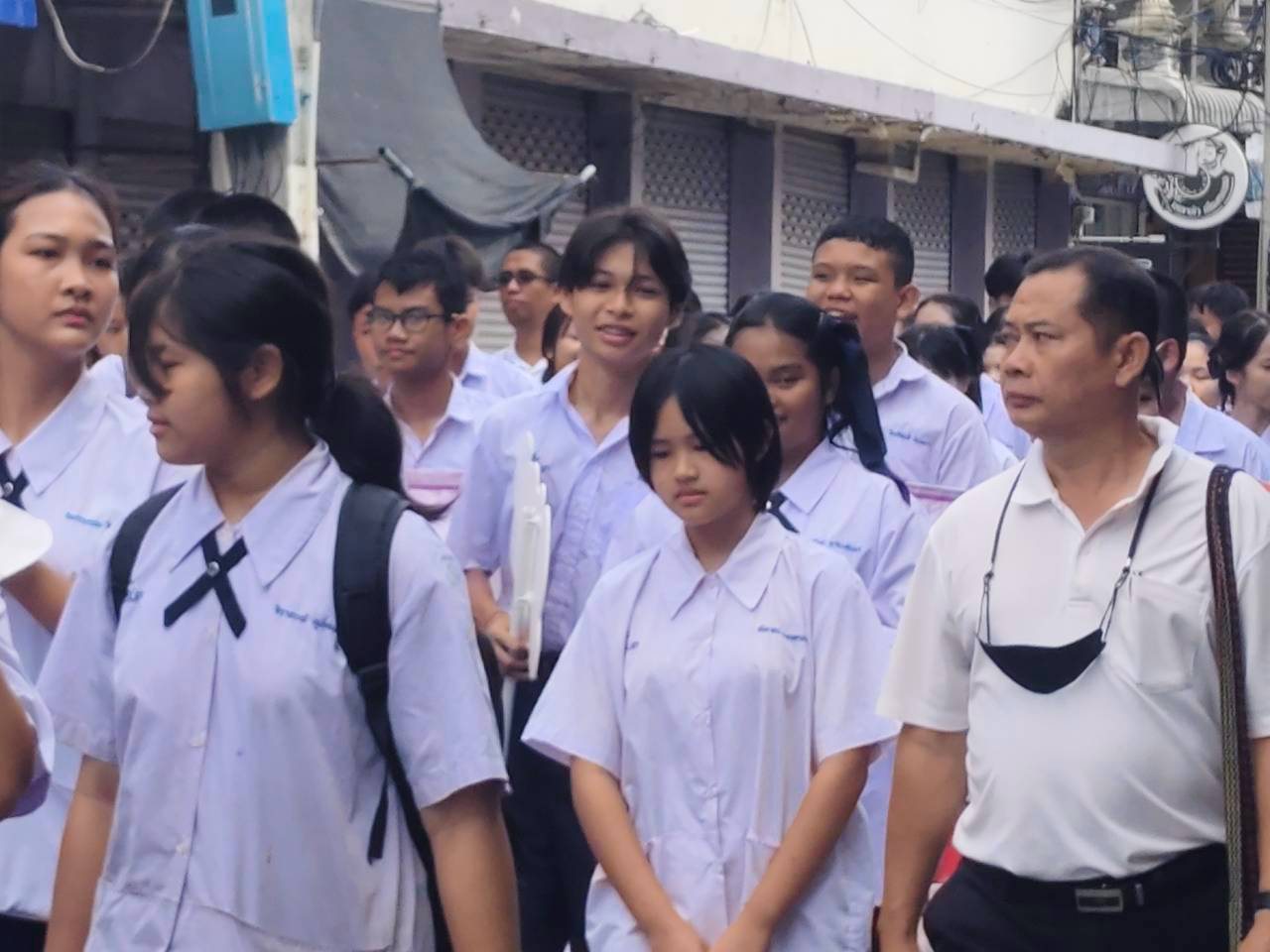 ภาพกิจกรรม 7