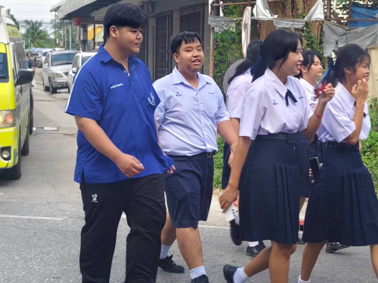 ภาพกิจกรรม 44