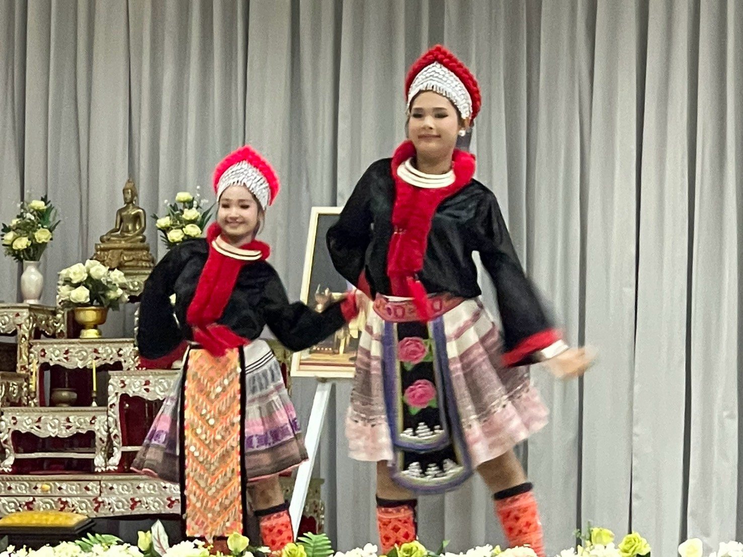 ภาพกิจกรรม 29