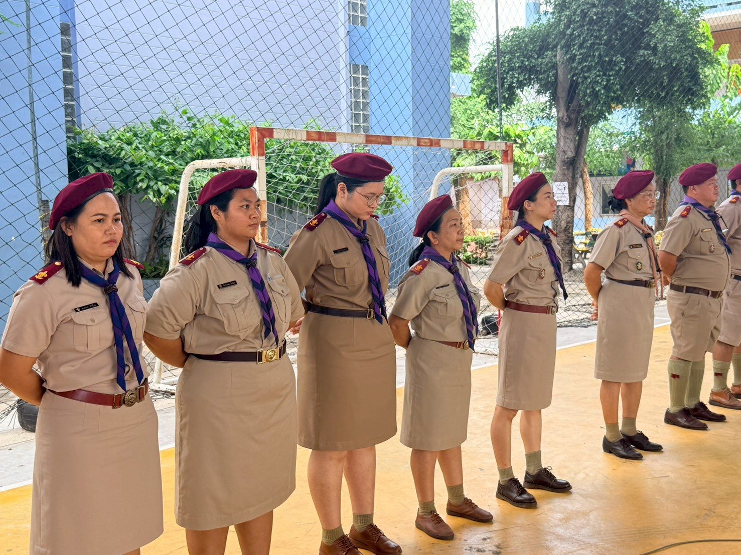 ภาพกิจกรรม 26