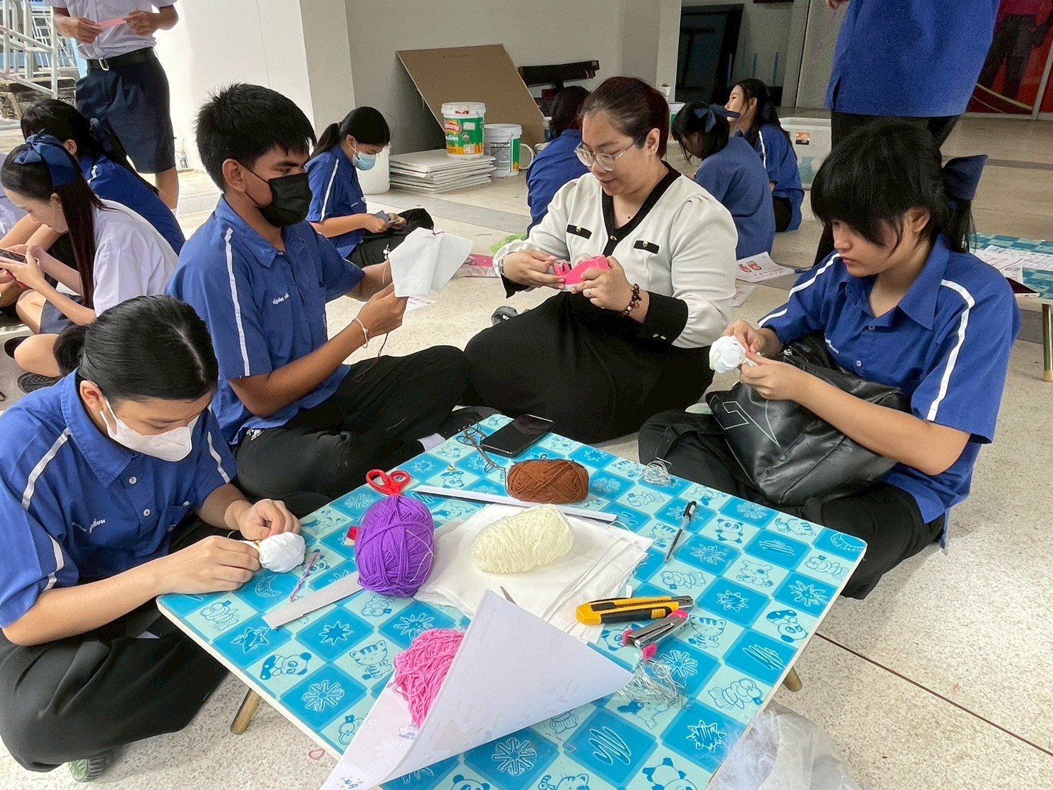 ภาพกิจกรรม 27