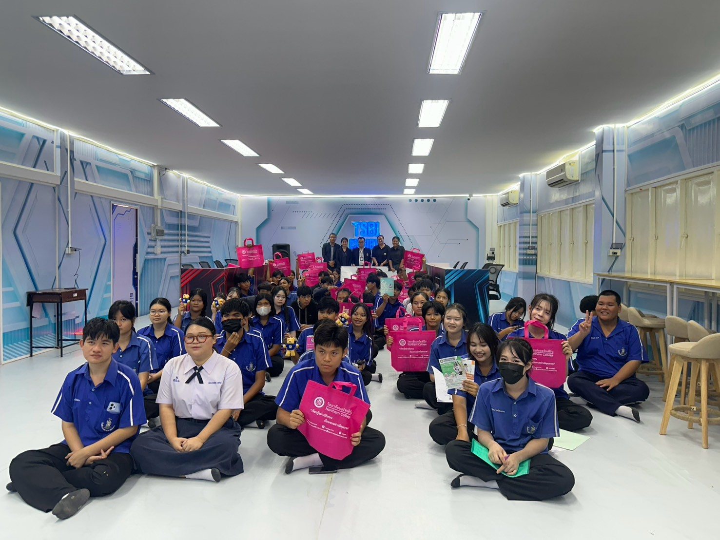 ภาพกิจกรรม 5