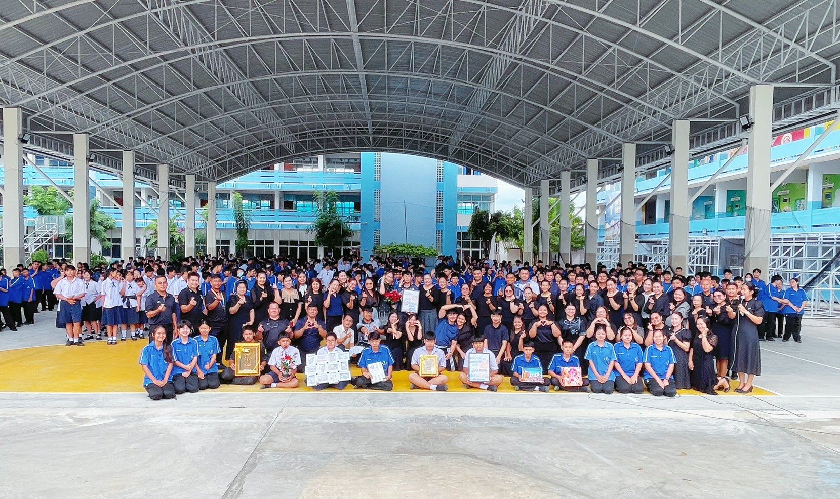 ภาพกิจกรรม 29