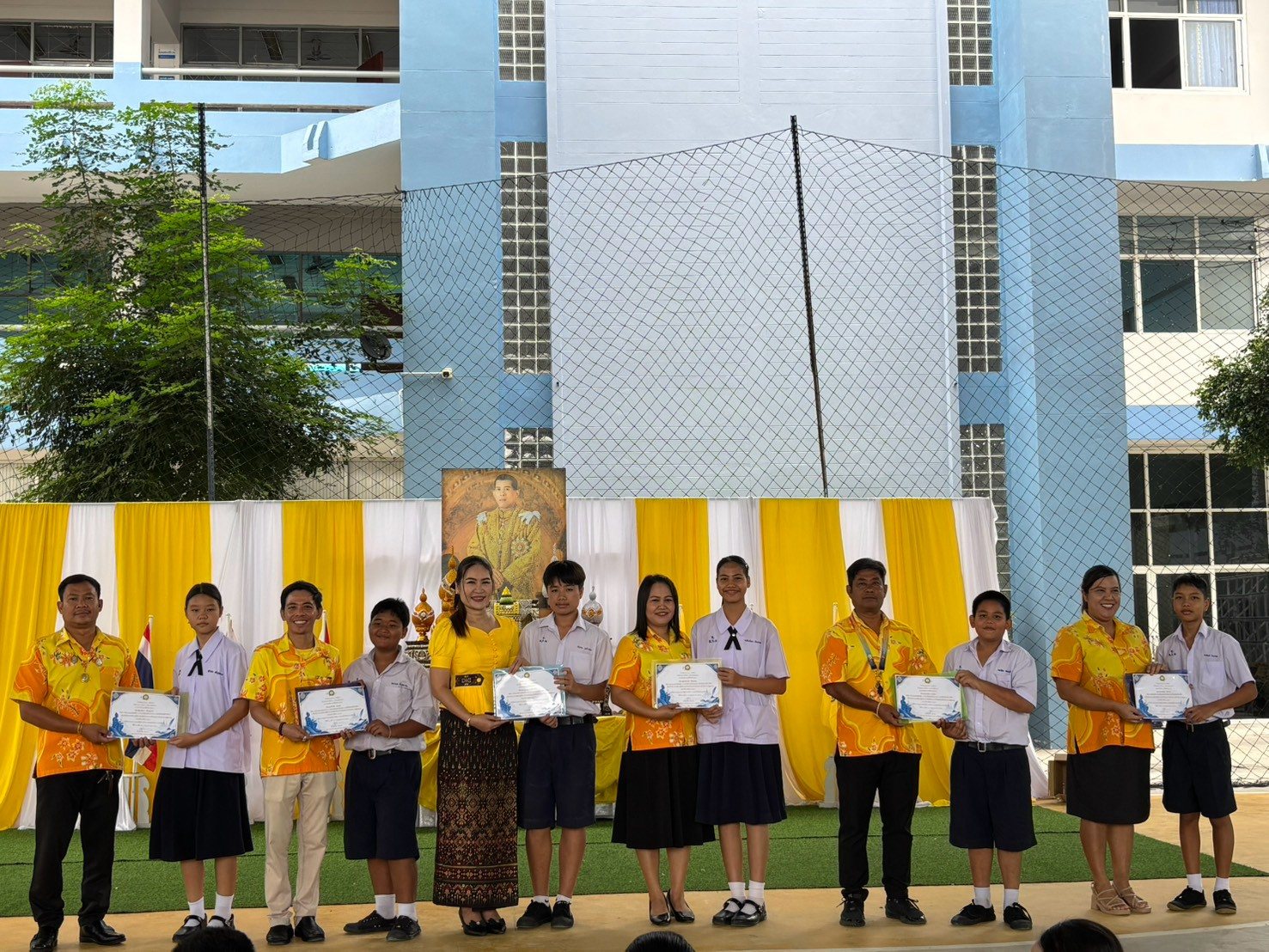 ภาพกิจกรรม 27