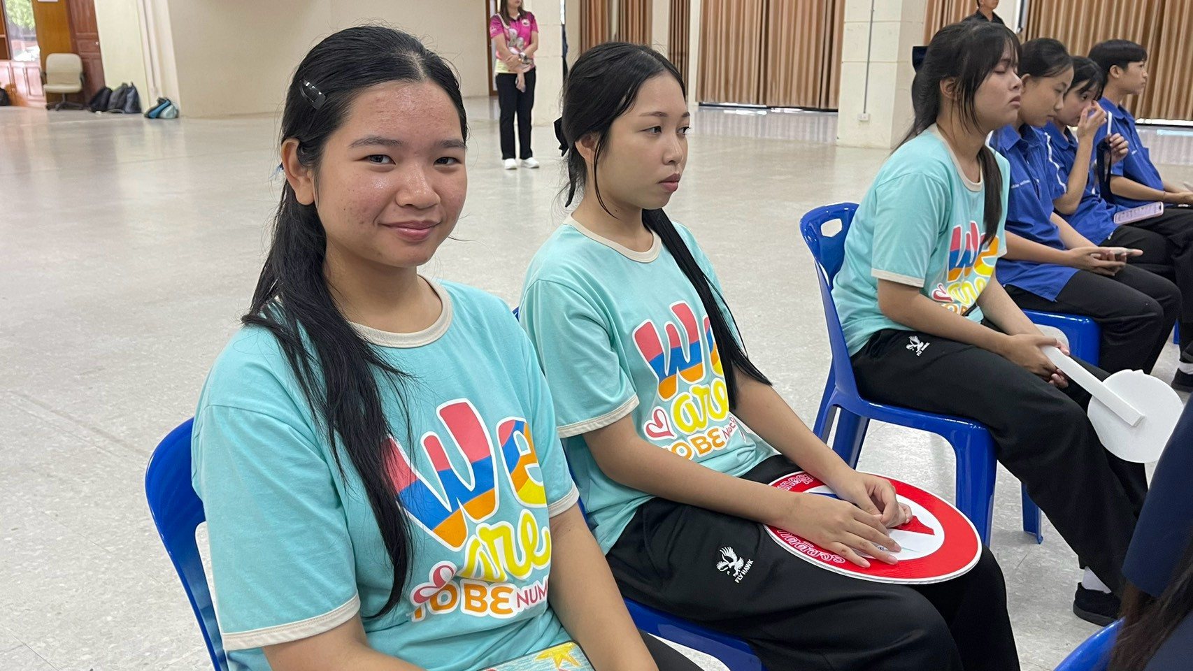 ภาพกิจกรรม 41