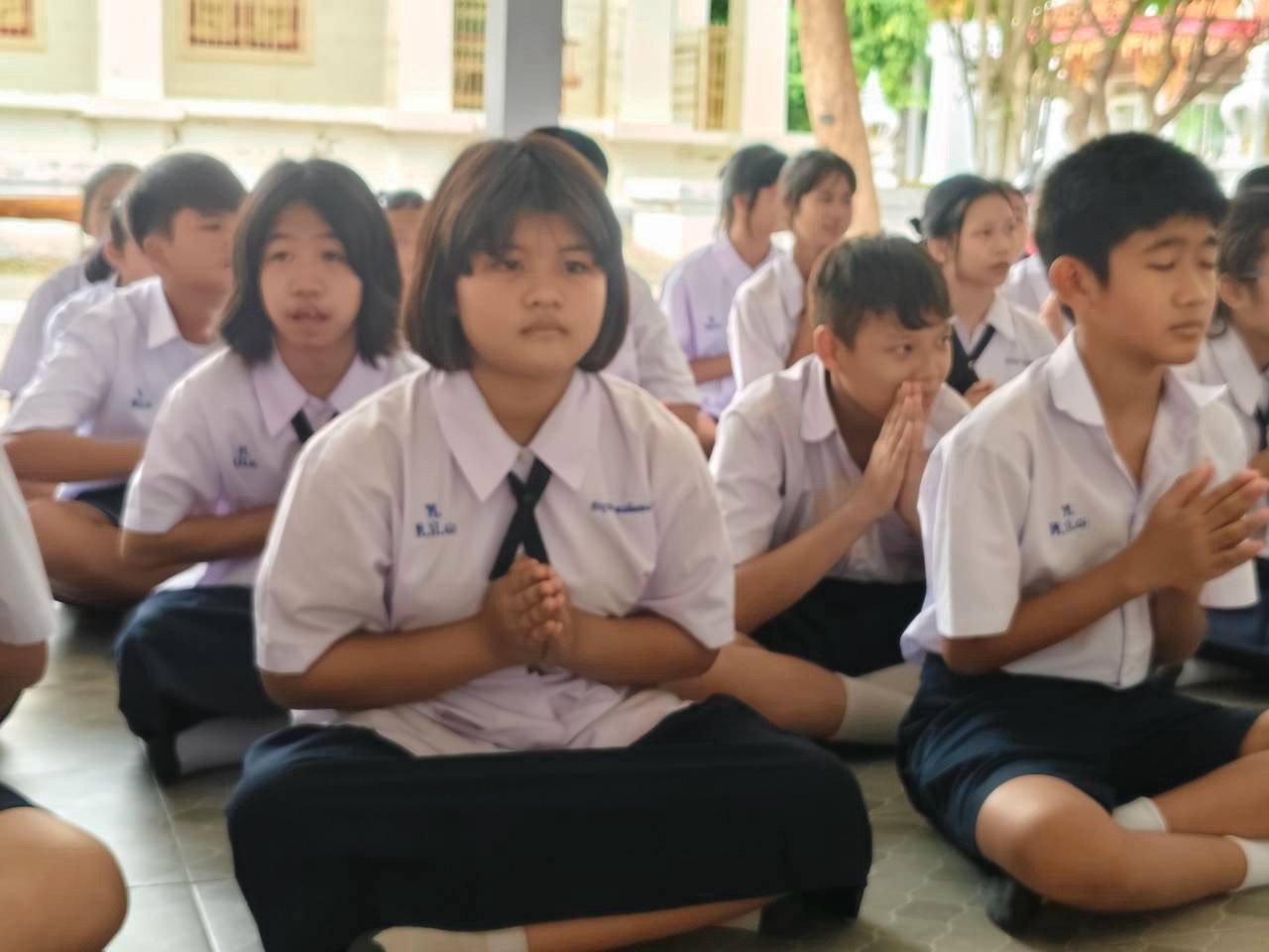 ภาพกิจกรรม 2