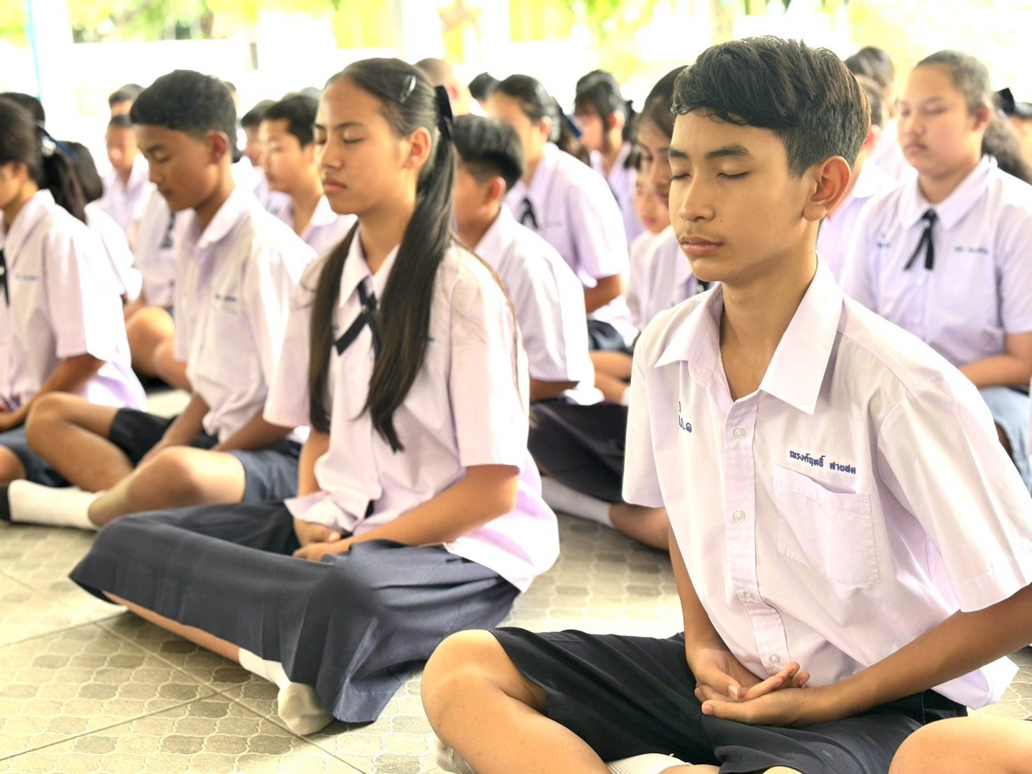 ภาพกิจกรรม 15