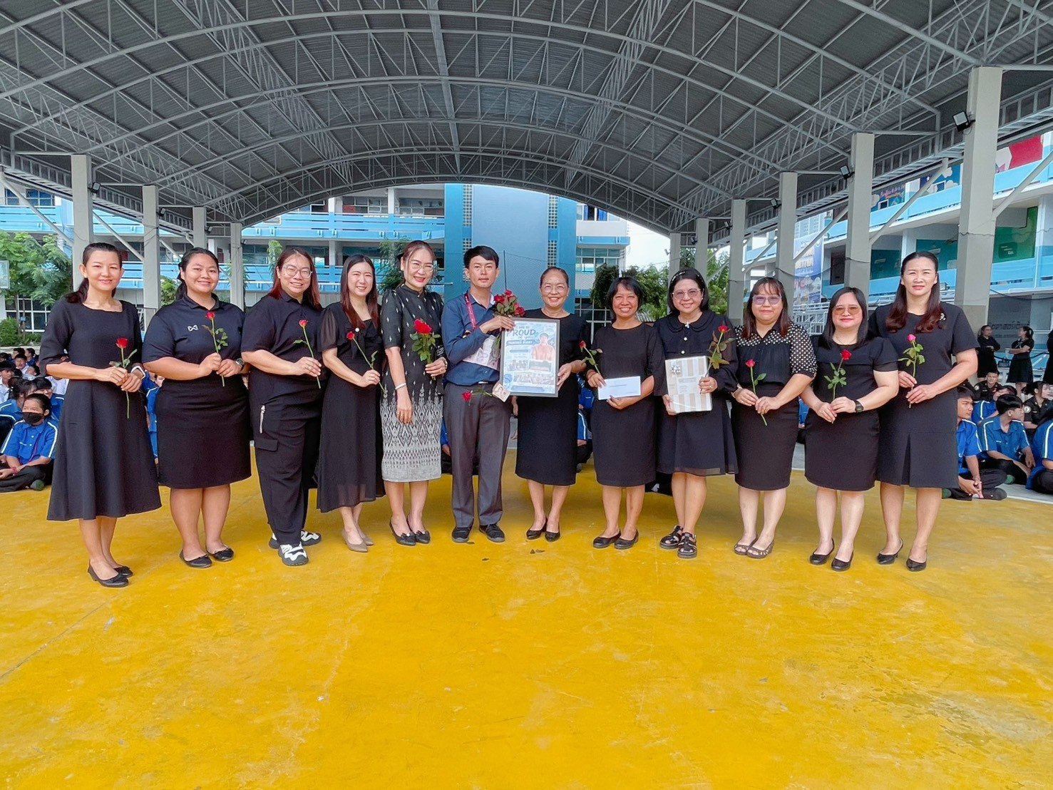 ภาพกิจกรรม 16