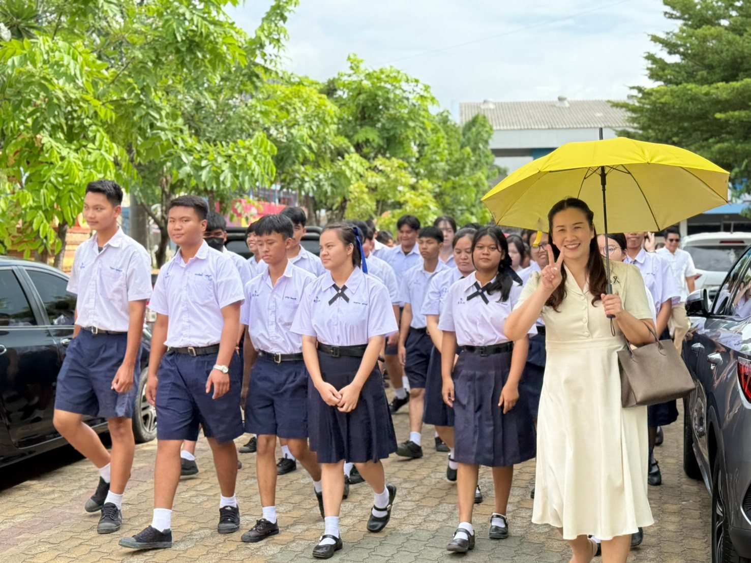 ภาพกิจกรรม 28