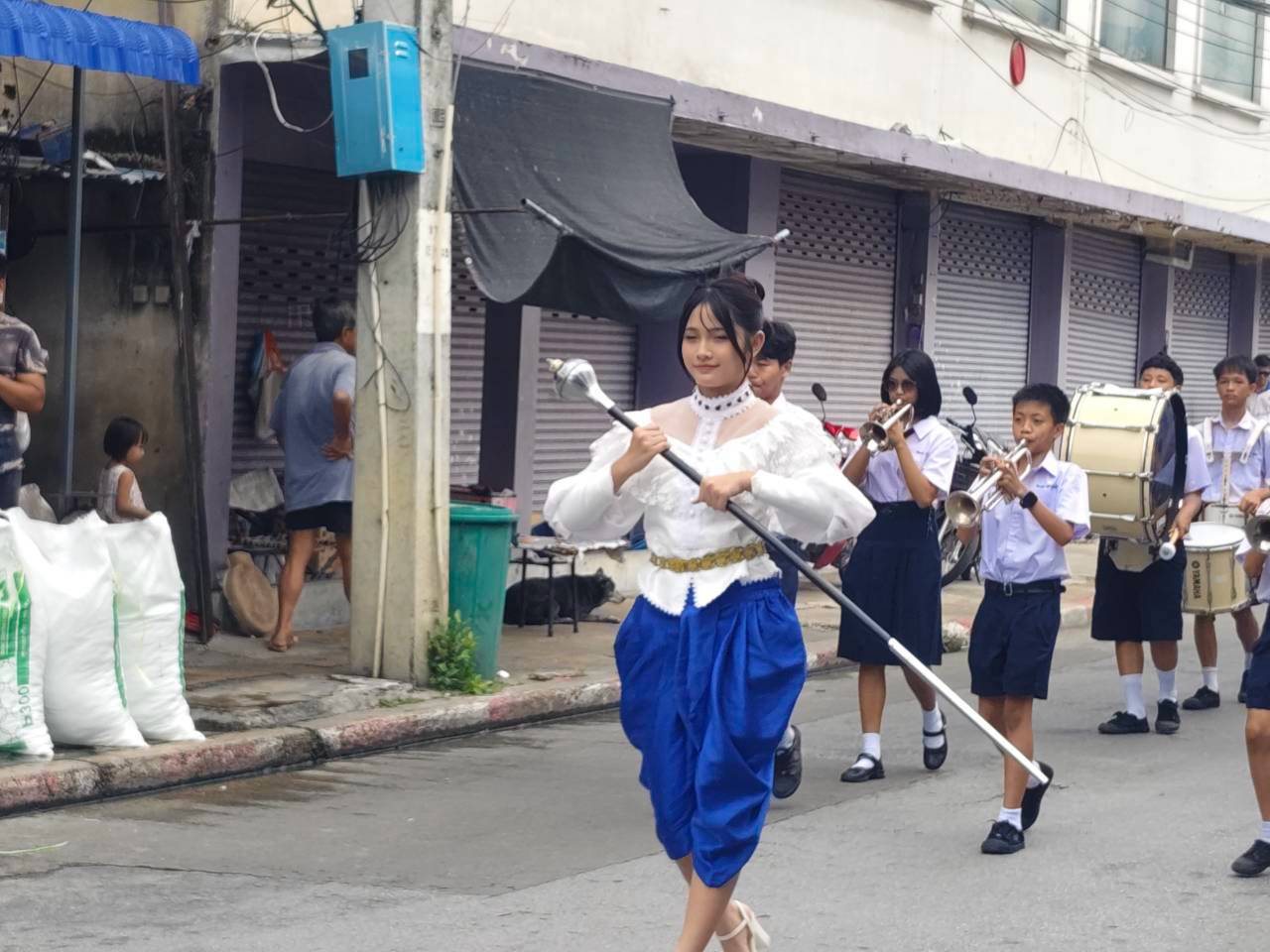 ภาพกิจกรรม 18