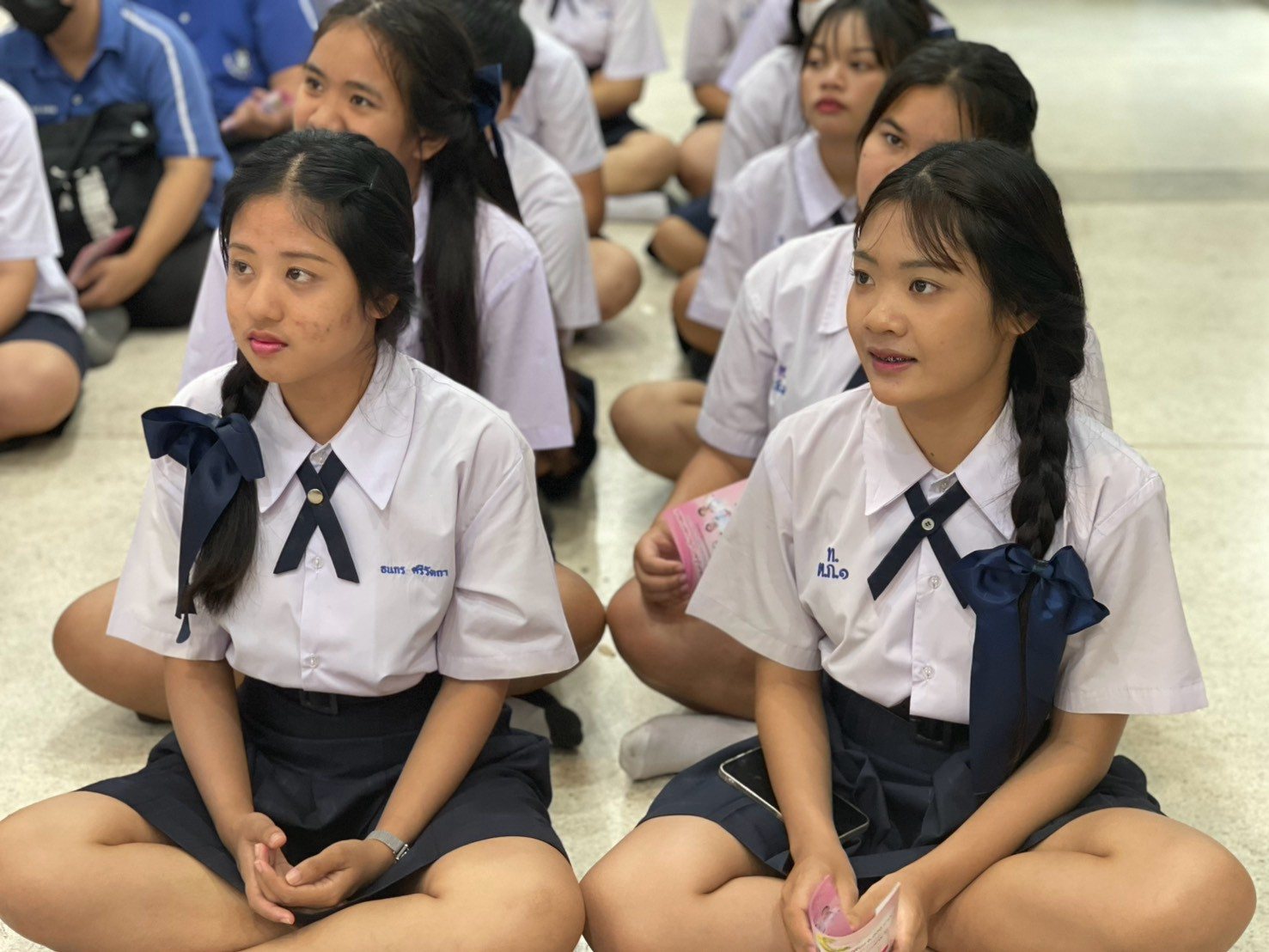 ภาพกิจกรรม 13