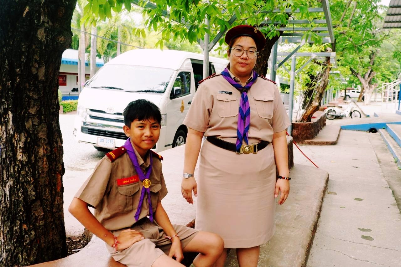 ภาพกิจกรรม 29