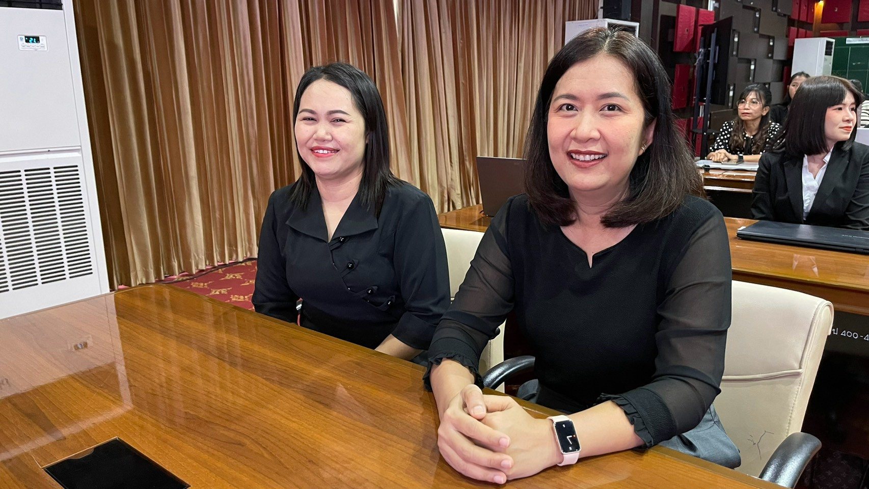 ภาพกิจกรรม 30
