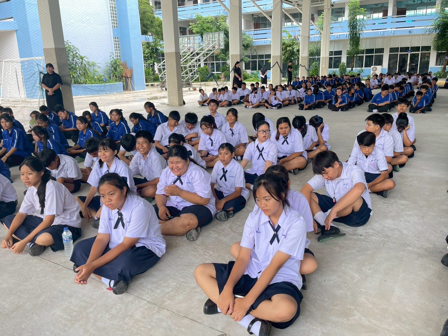 ภาพกิจกรรม 6