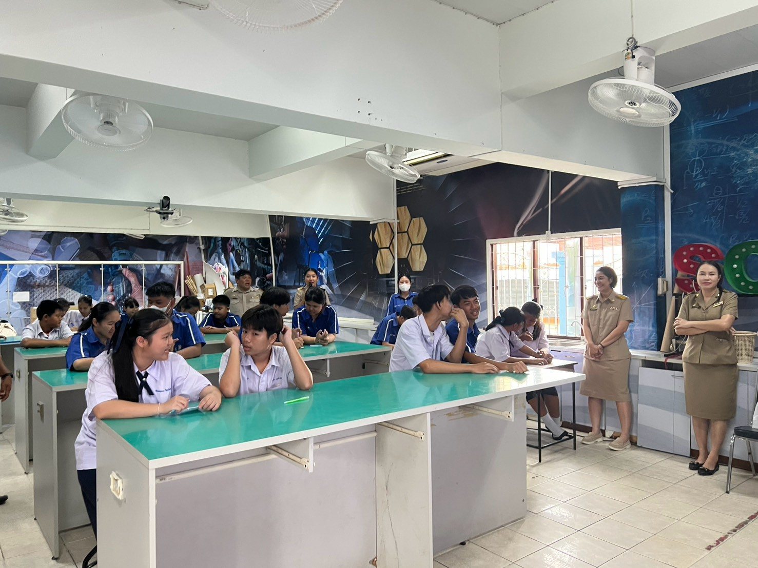 ภาพกิจกรรม 40