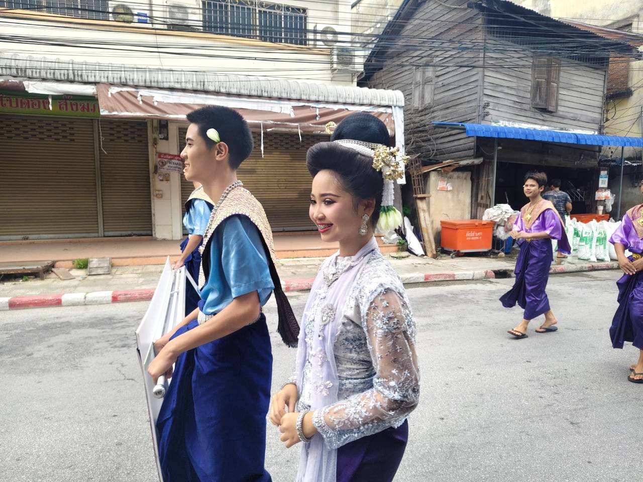 ภาพกิจกรรม 38