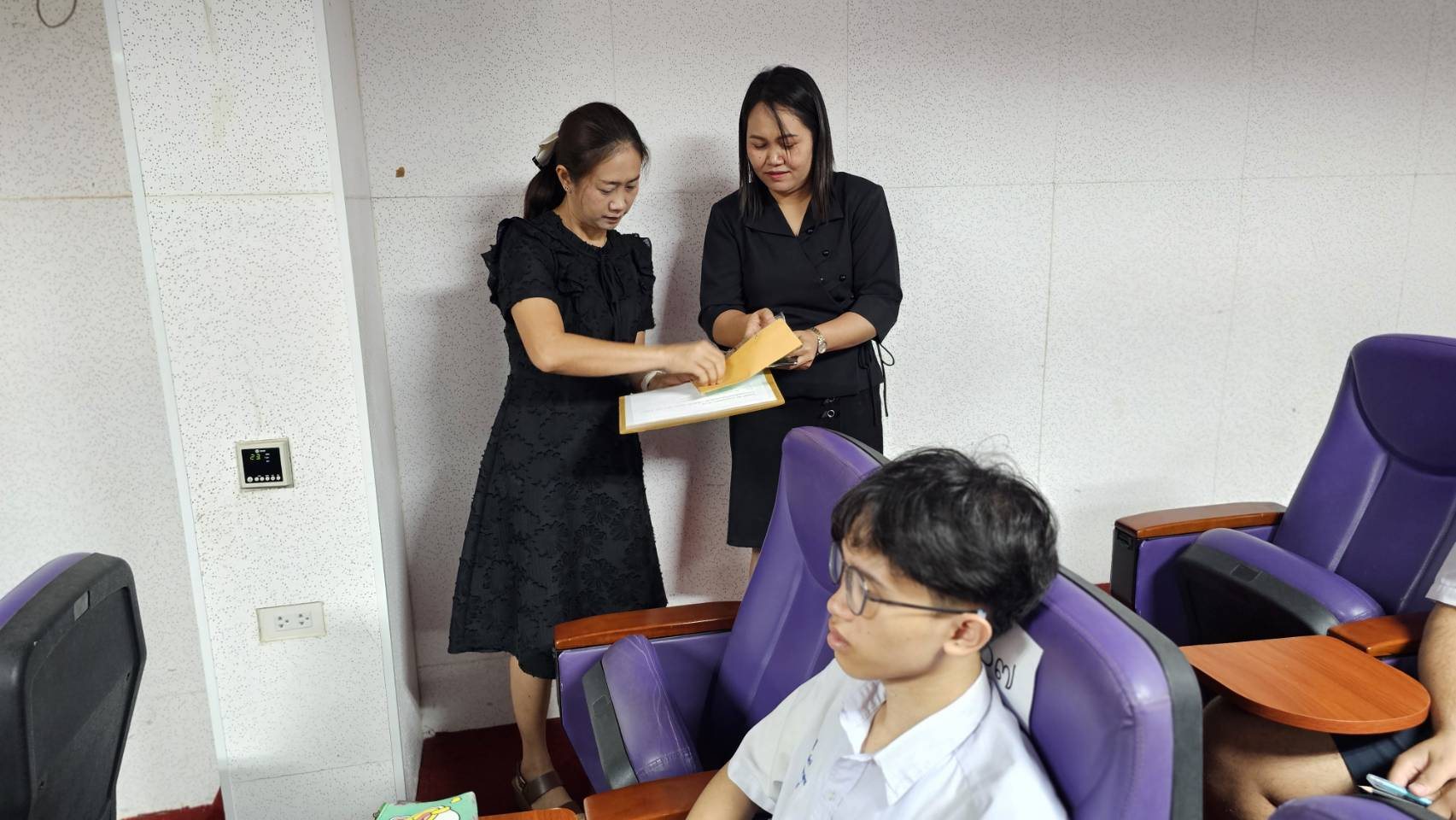 ภาพกิจกรรม 41