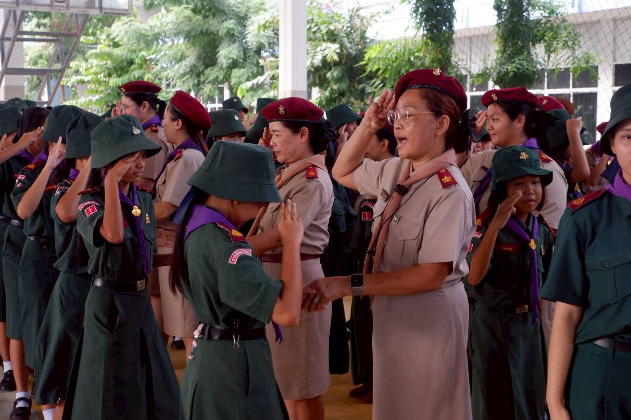 ภาพกิจกรรม 21