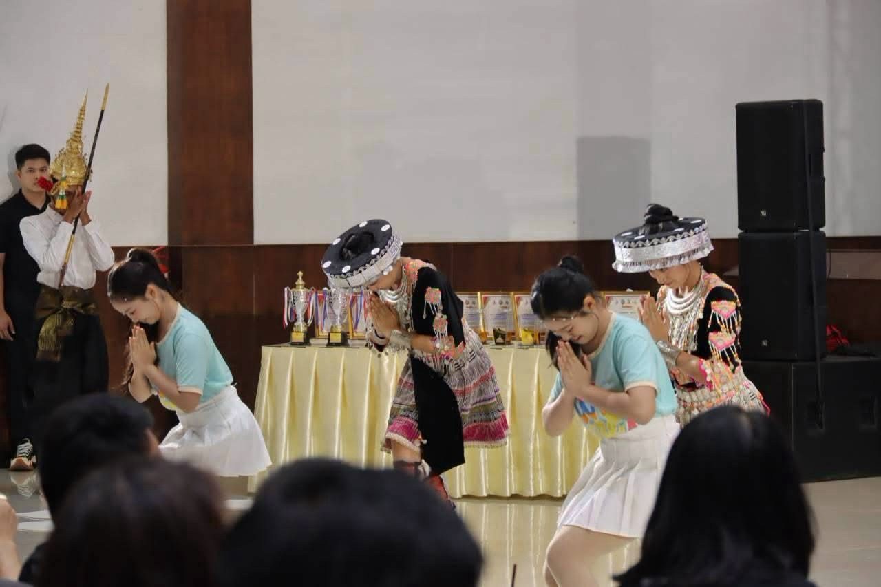 ภาพกิจกรรม 3