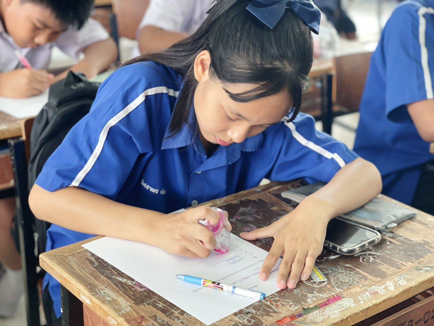 ภาพกิจกรรม 7
