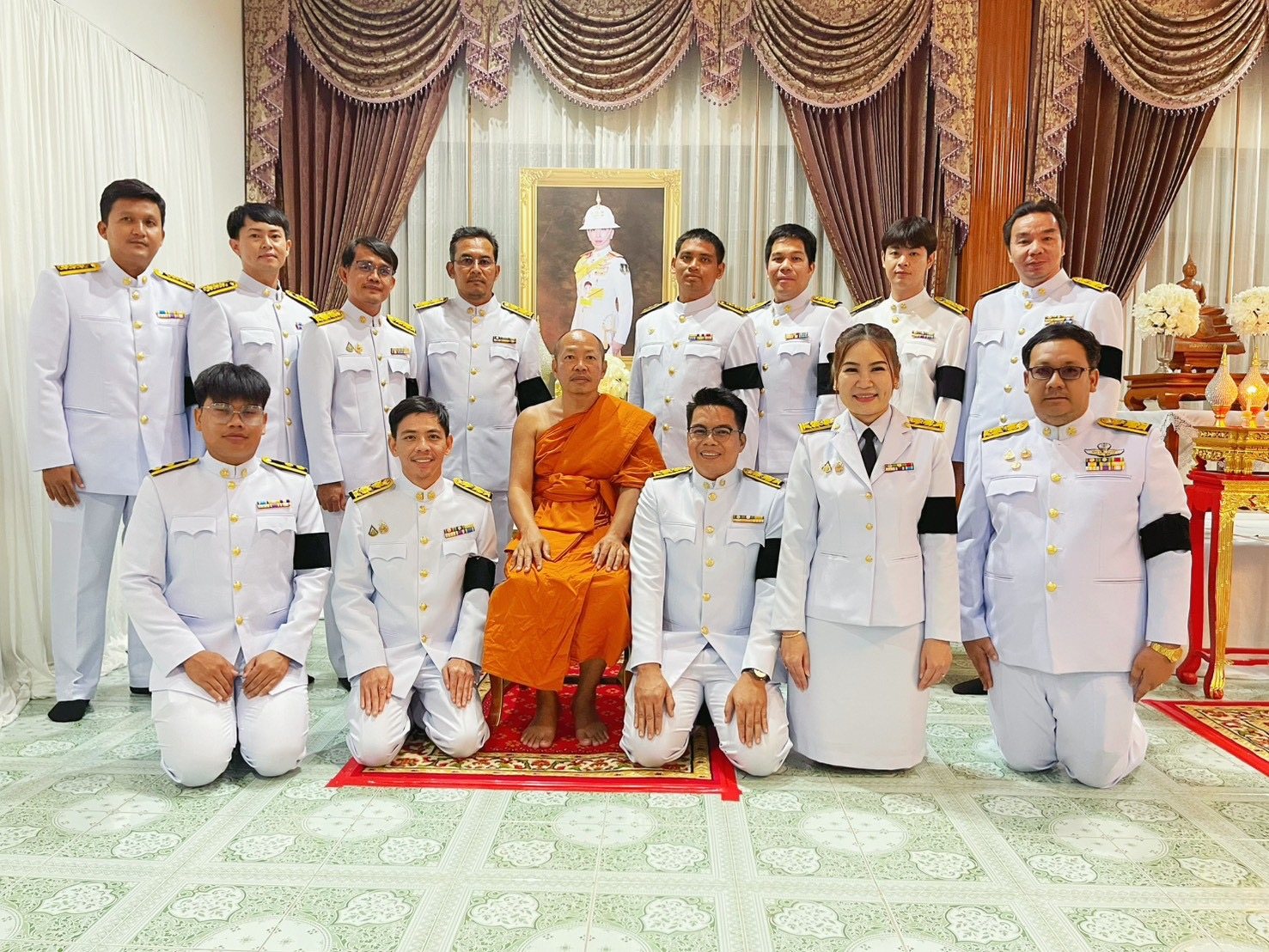 ภาพกิจกรรม 5