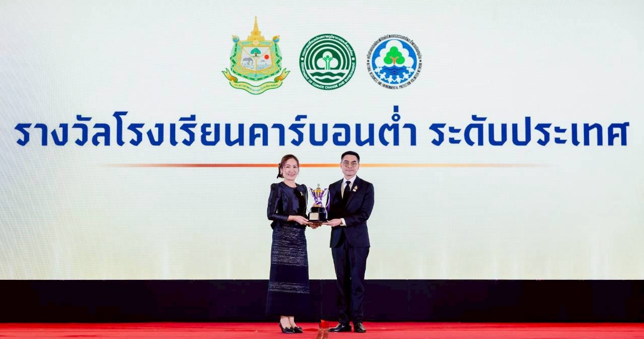 ภาพกิจกรรม 1