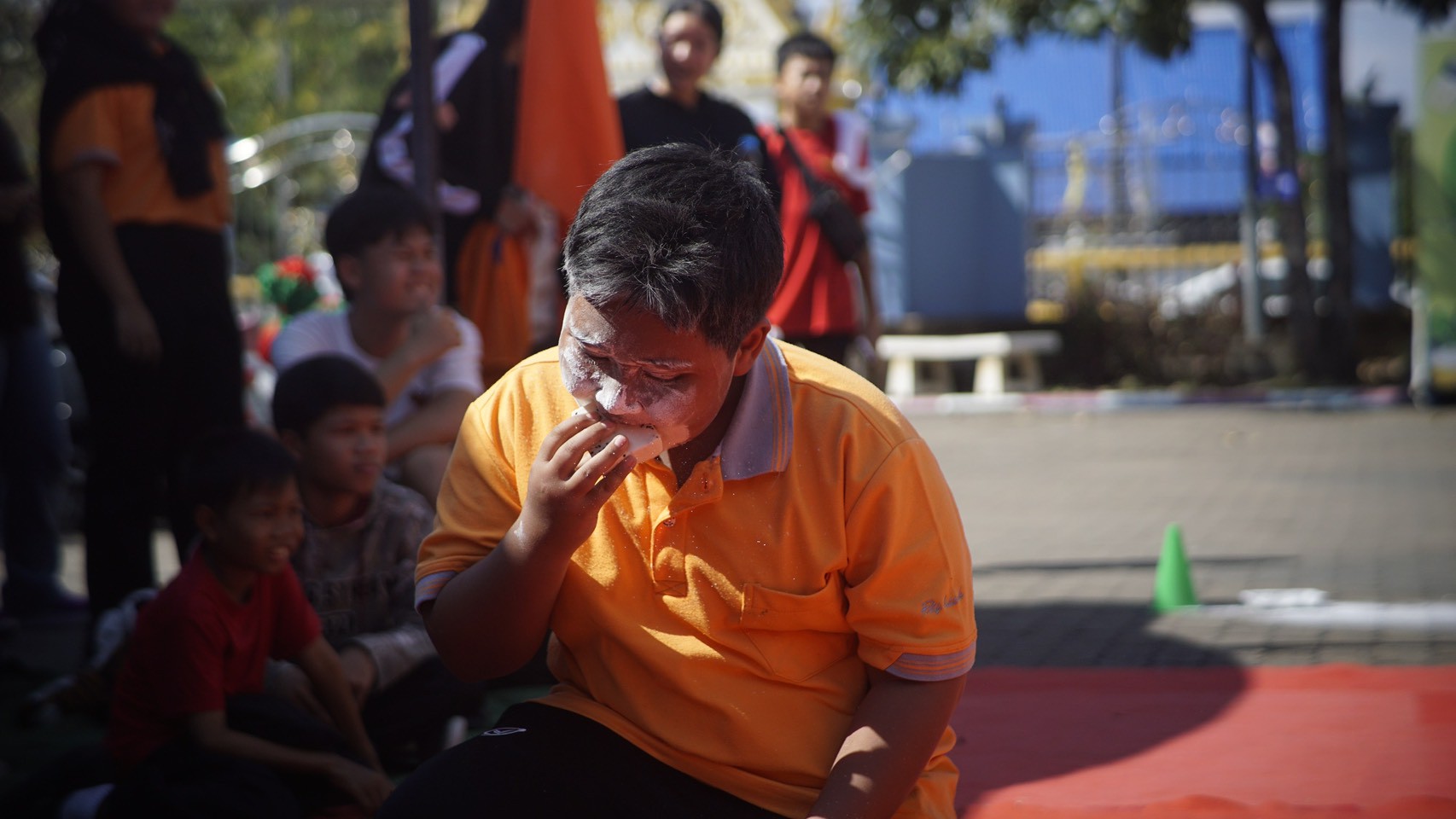 ภาพกิจกรรม 21