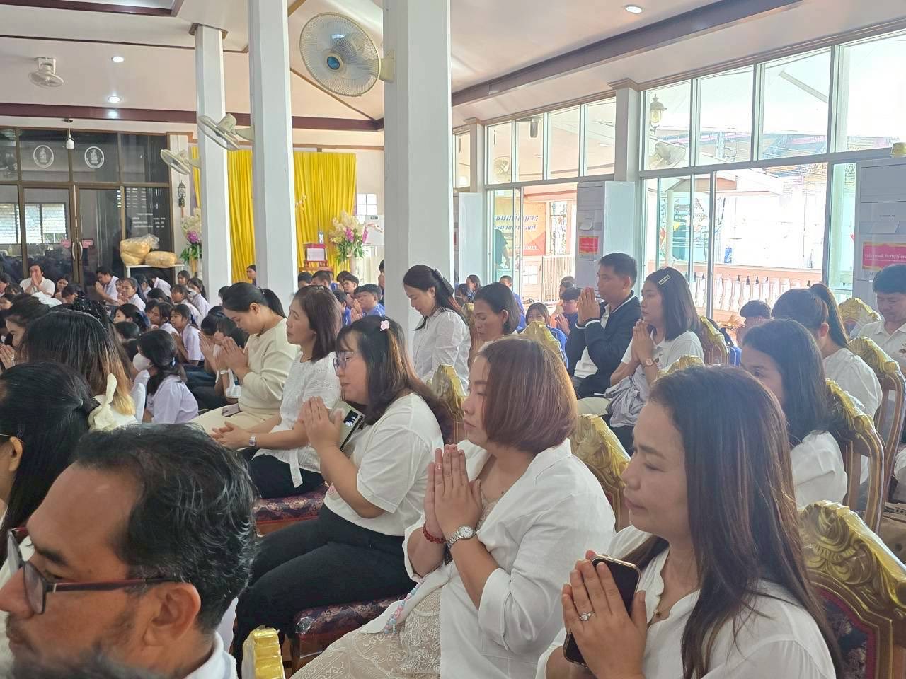 ภาพกิจกรรม 9