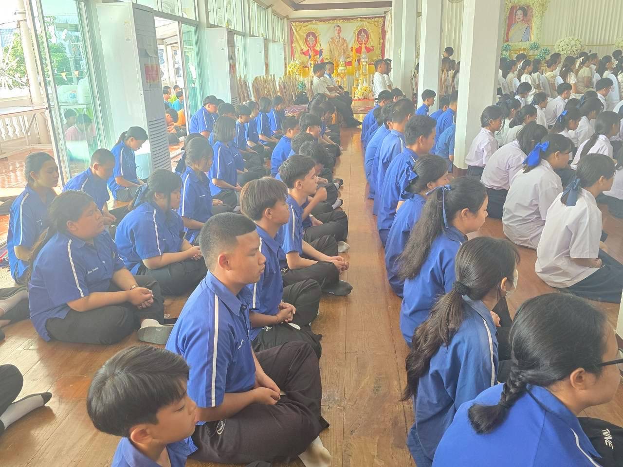 ภาพกิจกรรม 23