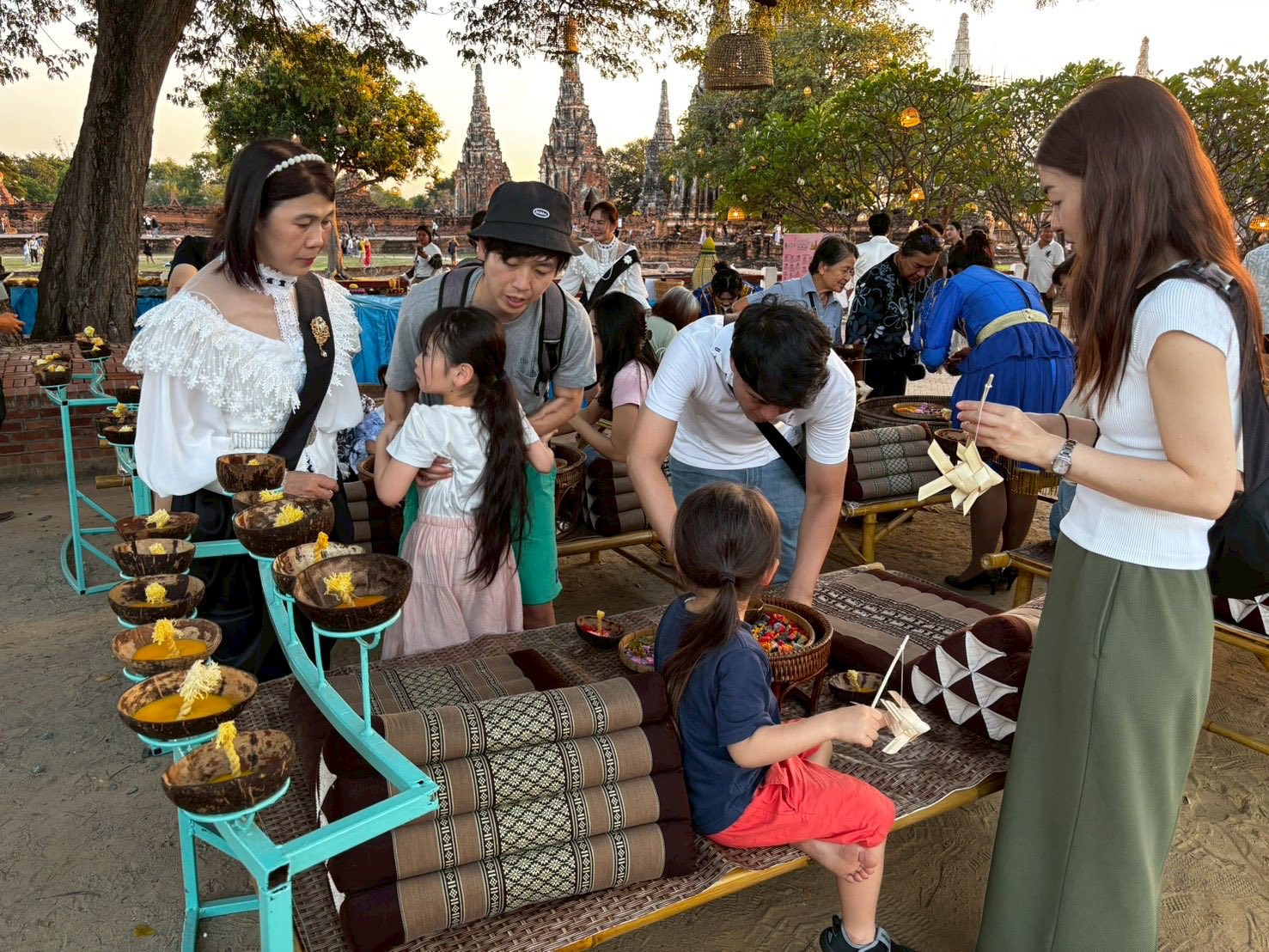 ภาพกิจกรรม 20