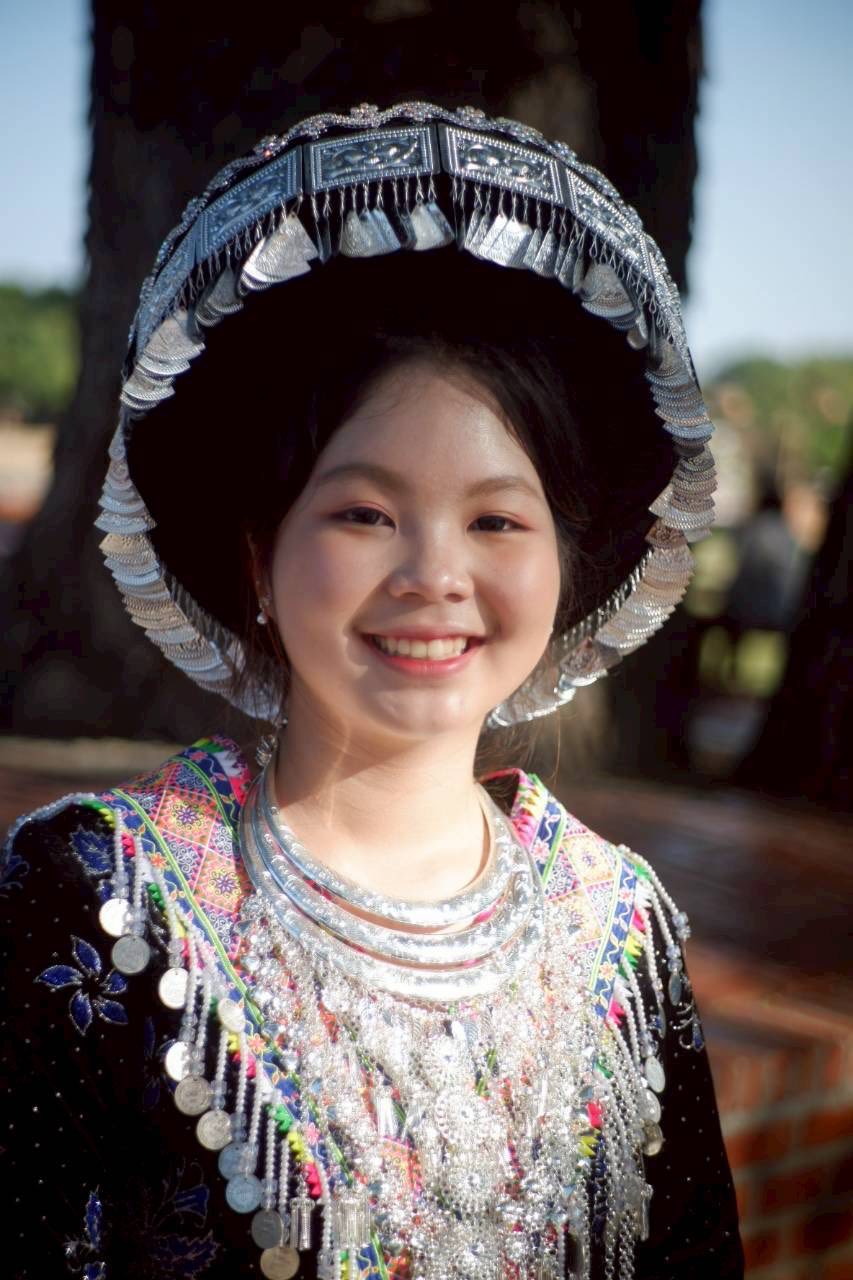 ภาพกิจกรรม 6
