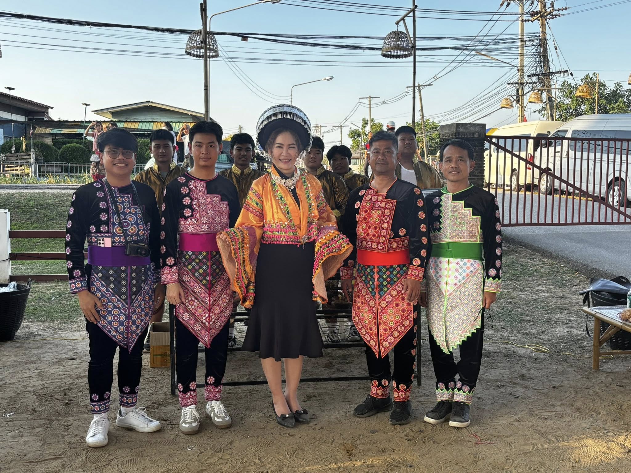ภาพกิจกรรม 44