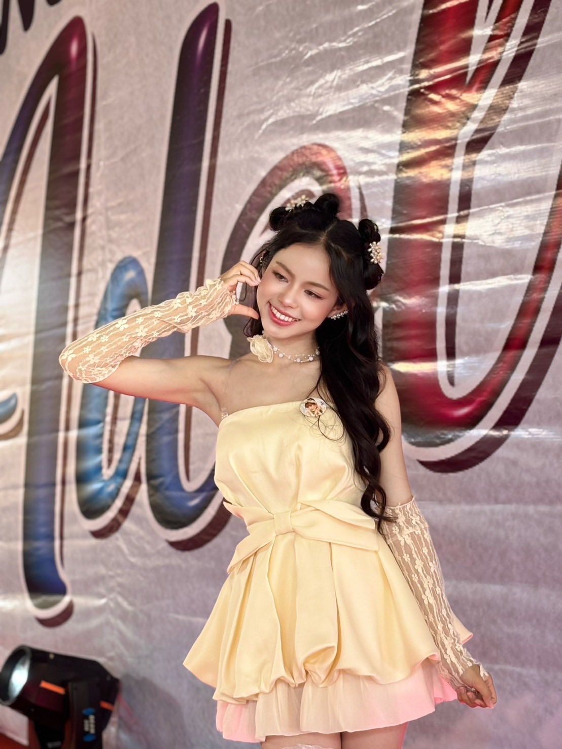 ภาพกิจกรรม 8
