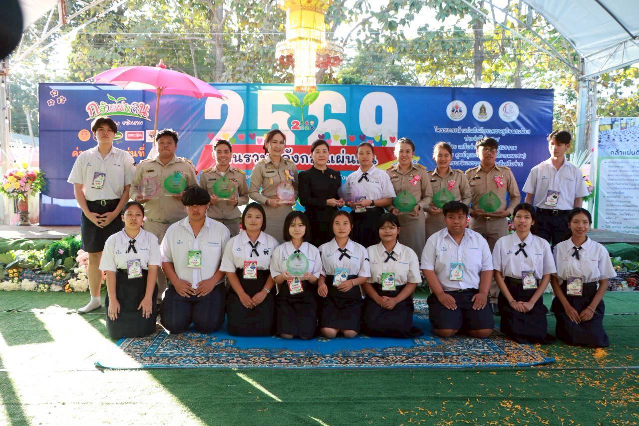 ภาพกิจกรรม 3