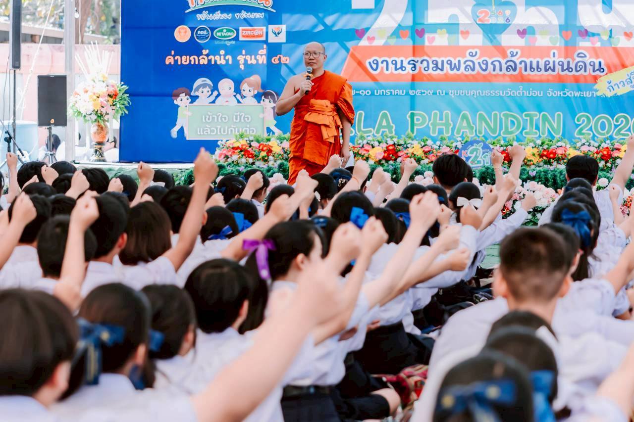 ภาพกิจกรรม 12