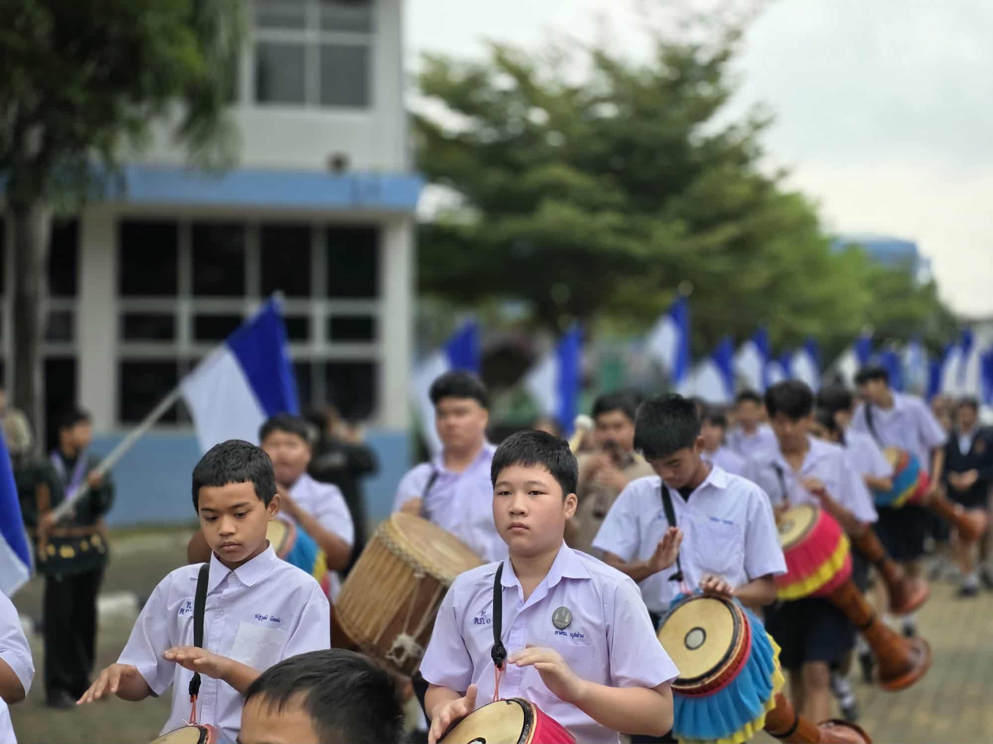 ภาพกิจกรรม 4