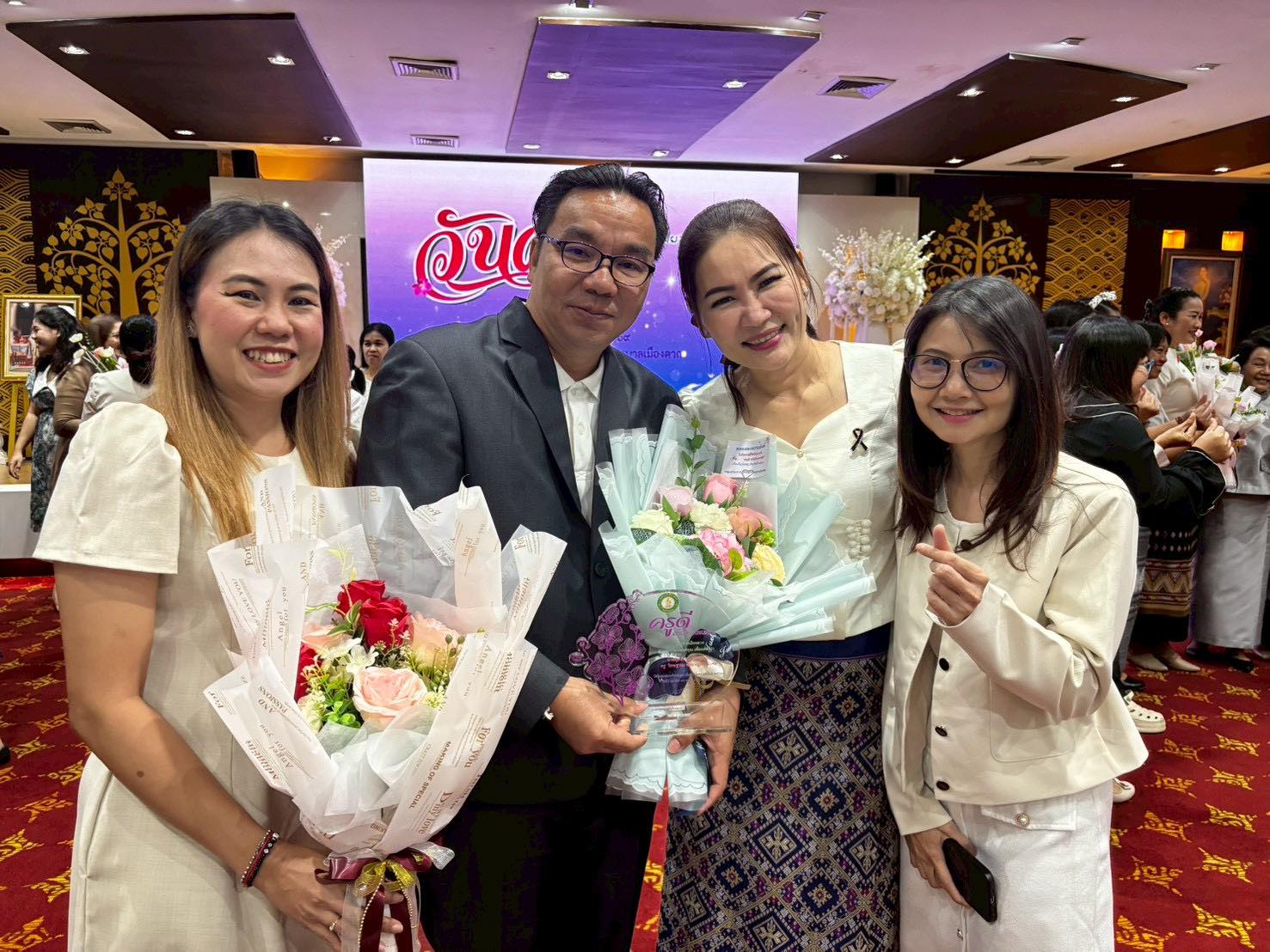ภาพกิจกรรม 3