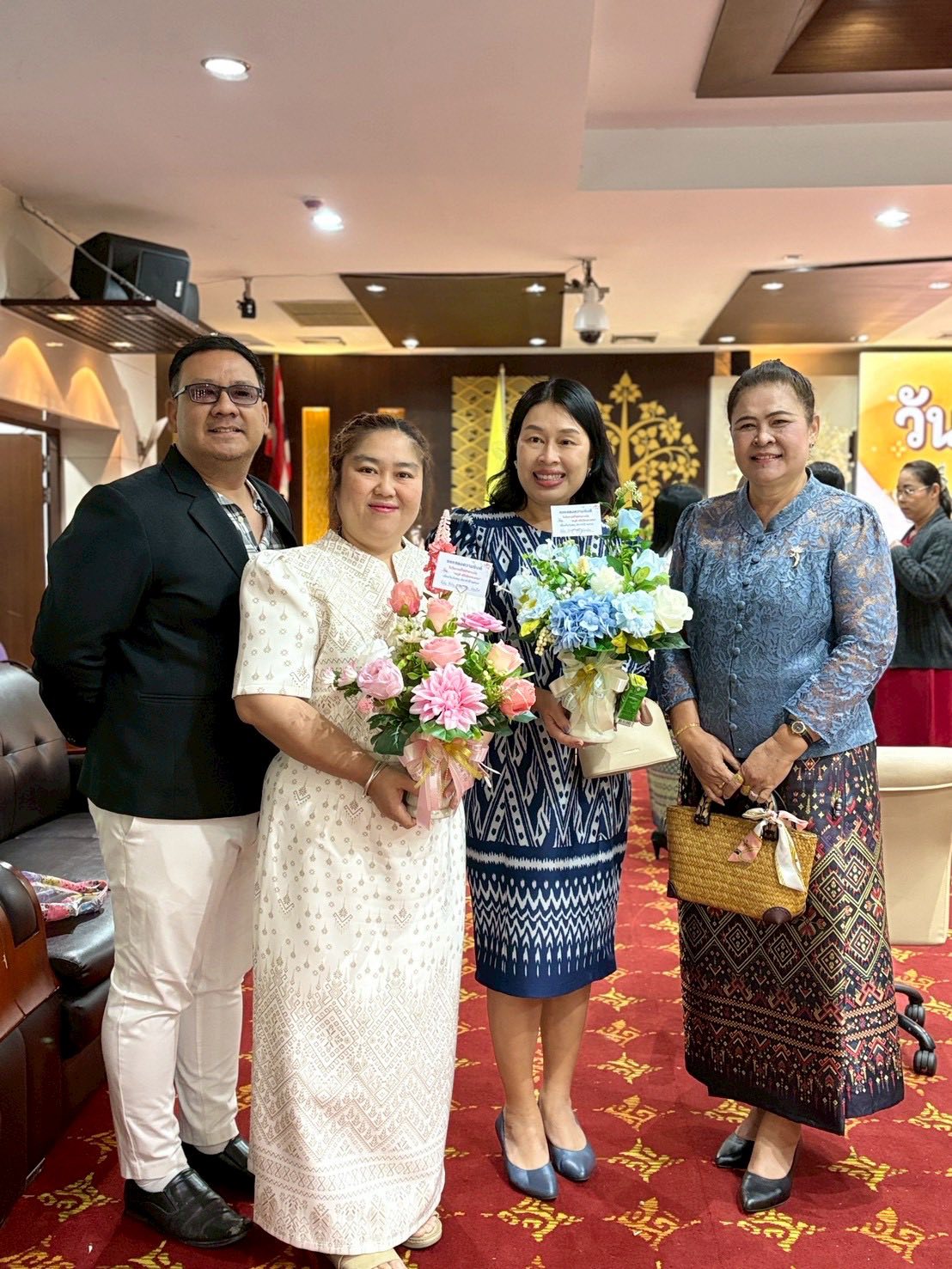 ภาพกิจกรรม 35