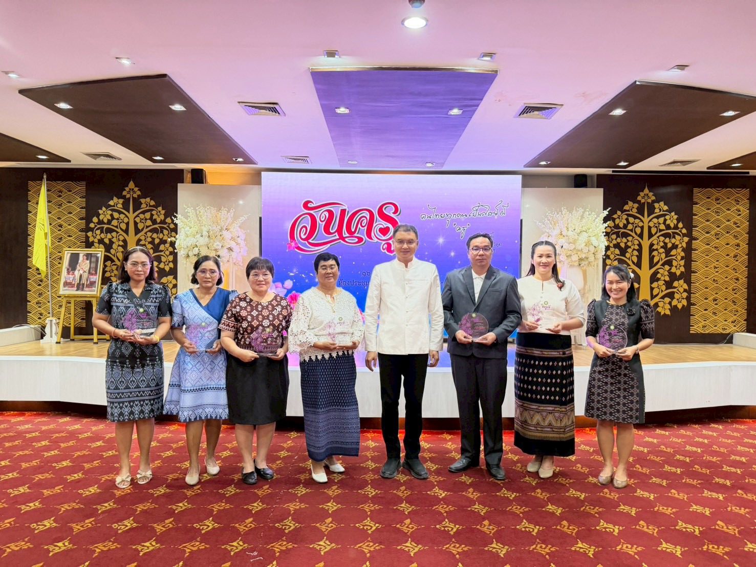 ภาพกิจกรรม 37