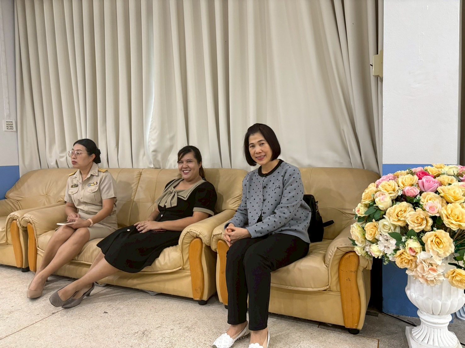 ภาพกิจกรรม 19