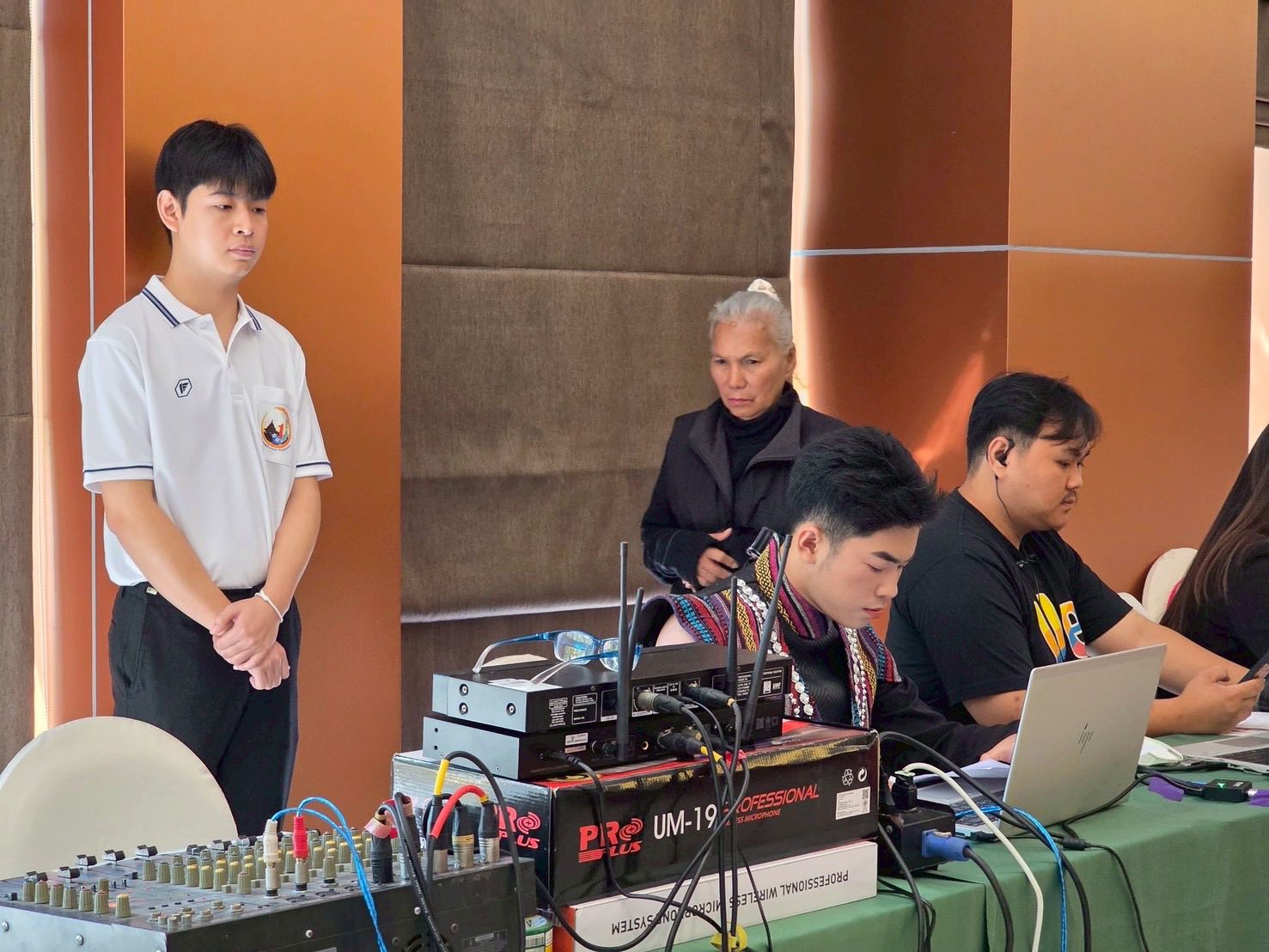ภาพกิจกรรม 13