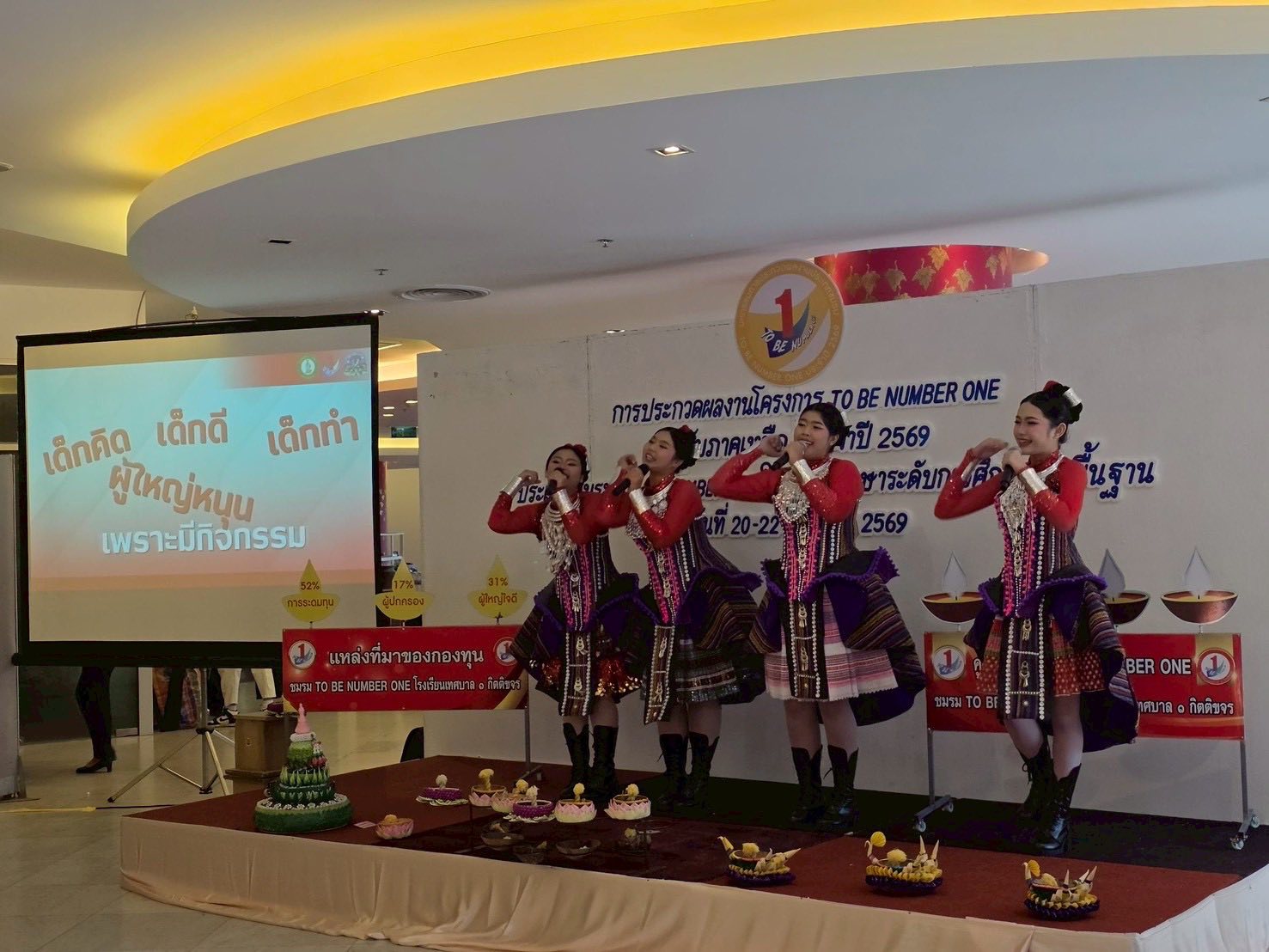 ภาพกิจกรรม 14