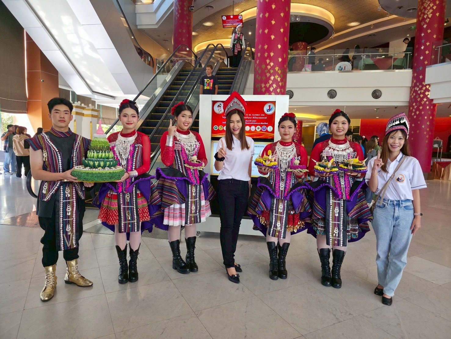 ภาพกิจกรรม 18
