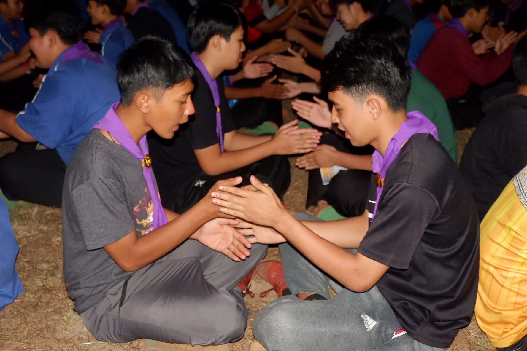 ภาพกิจกรรม 9