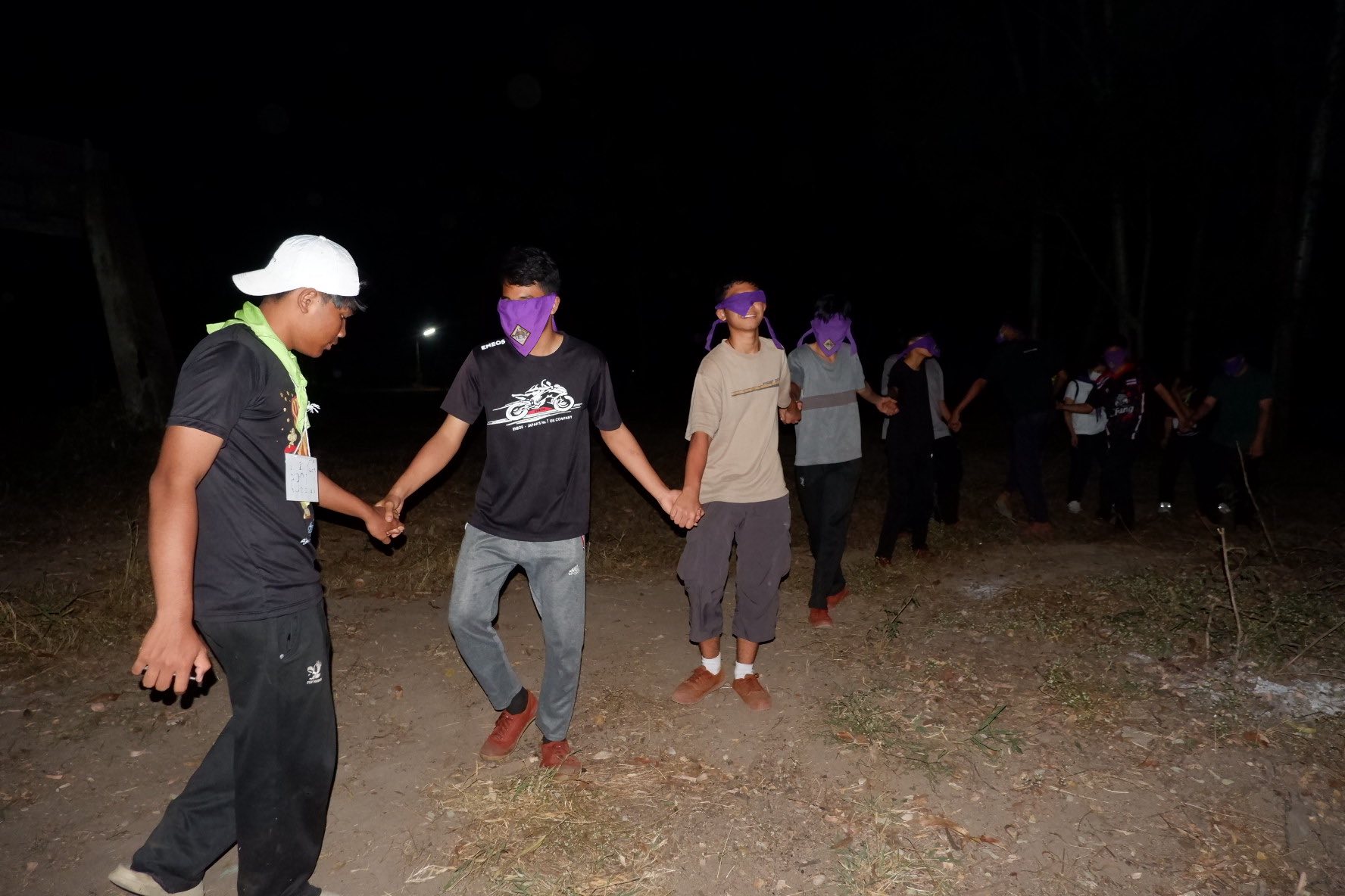 ภาพกิจกรรม 13